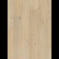 Pergo Modern Plank Sensation laminatgulv 1380x190x8 mm Kyst Eg