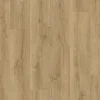 Pergo natural honey oak 8 mm