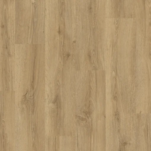 Pergo natural honey oak 8 mm