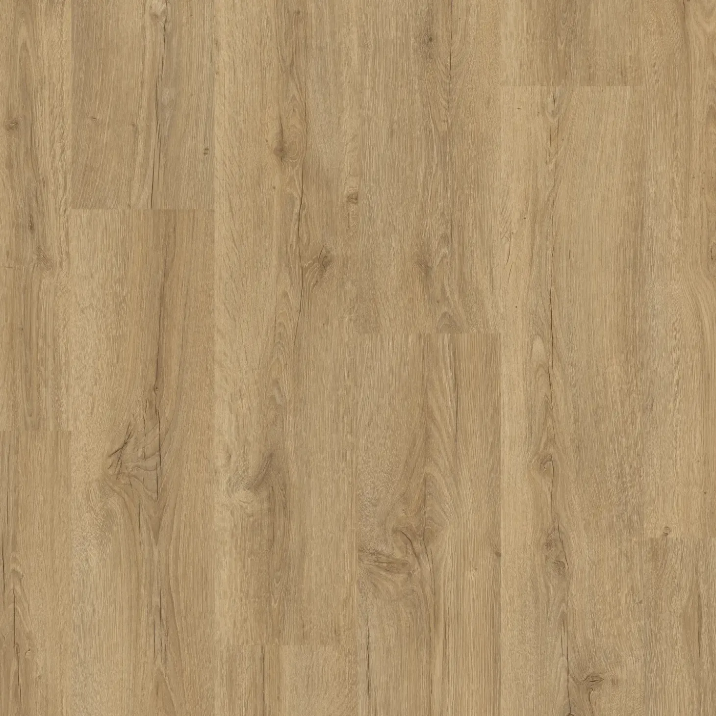Pergo natural honey oak 8 mm