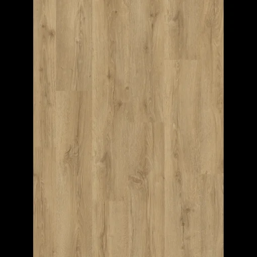 Pergo natural honey oak 8 mm