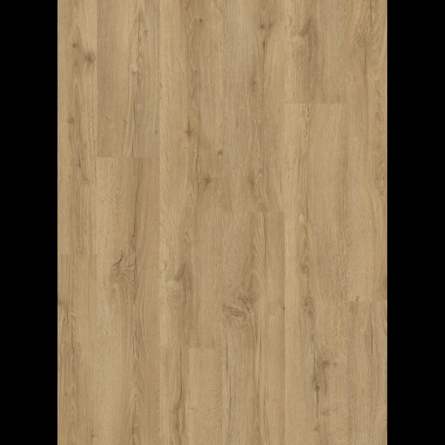 Pergo natural honey oak 8 mm