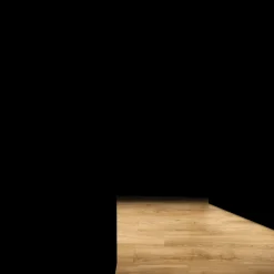 Pergo Otra Pad Pro vinylgulv 189x1251x5 mm classic nature oak