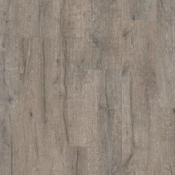 Pergo Otra Pad Pro vinylgulv 189x1251x5 mm grey heritage oak