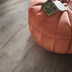 Pergo Otra Pad Pro vinylgulv 189x1251x5 mm grey heritage oak