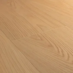 Pergo Otra Pad Pro vinylgulv 189x1251x5 mm cinnamon premium oak