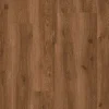 Pergo Otra Pad Pro vinylgulv 189x1251x5 mm modern coffee oak