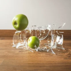 Pergo Otra Pad Pro vinylgulv 189x1251x5 mm modern coffee oak