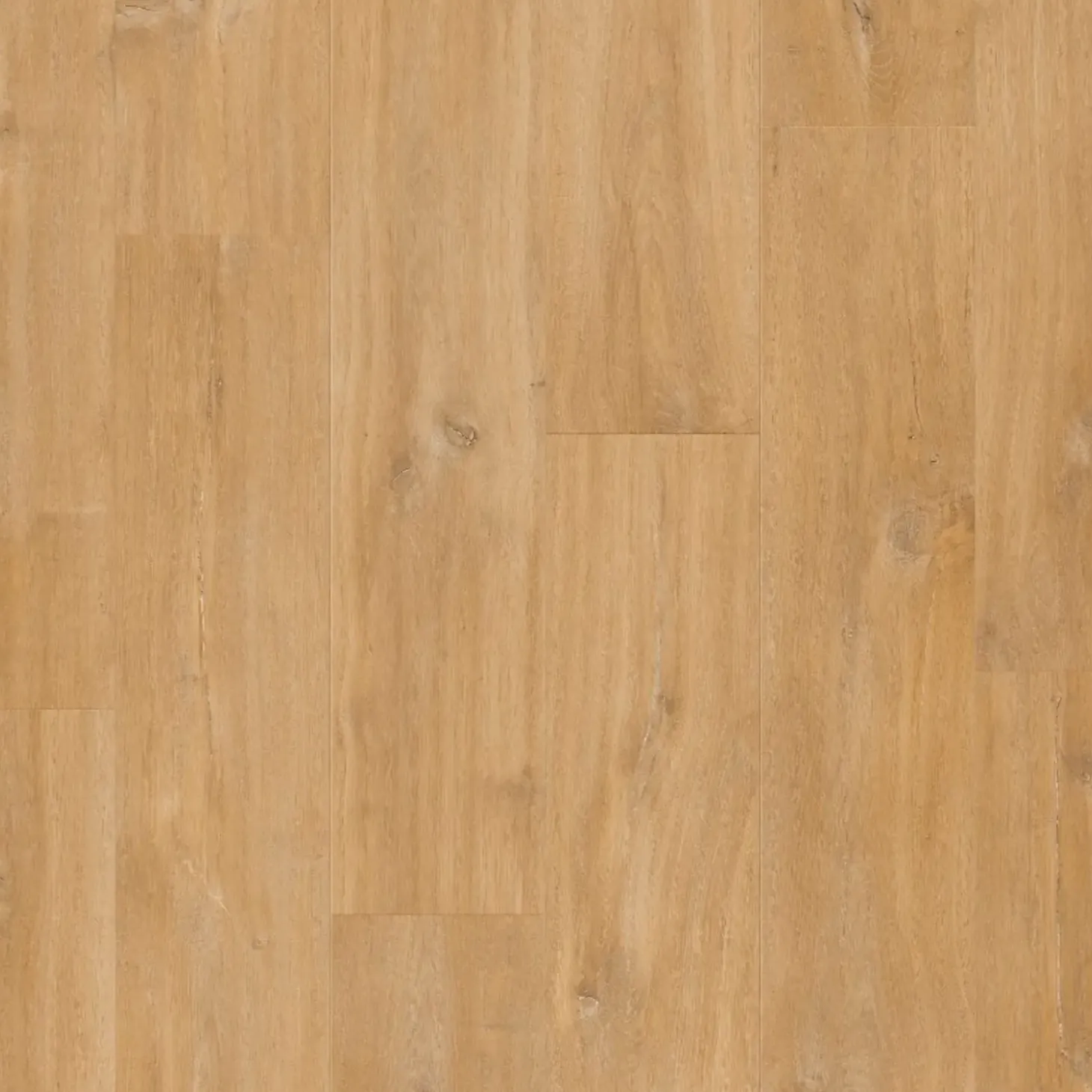 Pergo Otra Pad Pro vinylgulv 189x1251x5 mm natural scandinavian oak