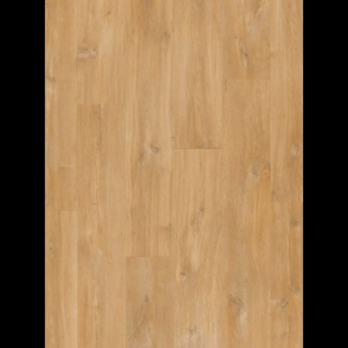 Pergo Otra Pad Pro vinylgulv 189x1251x5 mm natural scandinavian oak