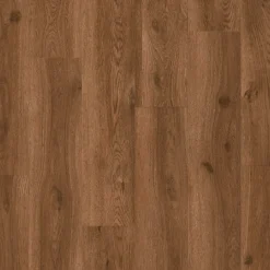 Pergo Otra Pad Pro vinylgulv 189x1251x5 mm modern coffee oak