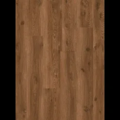 Pergo Otra Pad Pro vinylgulv 189x1251x5 mm modern coffee oak