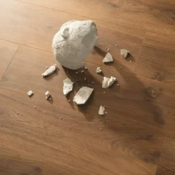 Pergo Otra Pad Pro vinylgulv 189x1251x5 mm modern coffee oak