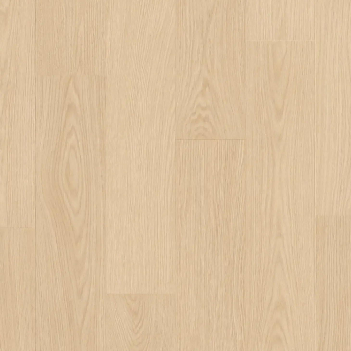 Pergo Otra Pad Pro vinylgulv 189x1251x5 mm beige premium oak