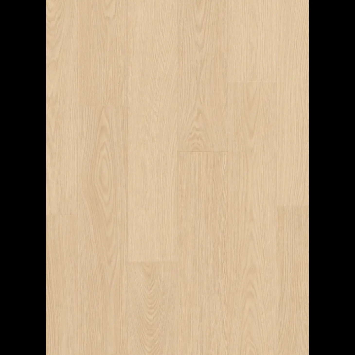 Pergo Otra Pad Pro vinylgulv 189x1251x5 mm beige premium oak