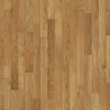 Pergo Perstorp laminatgulv Elegant Oak 190x1200x8 mm