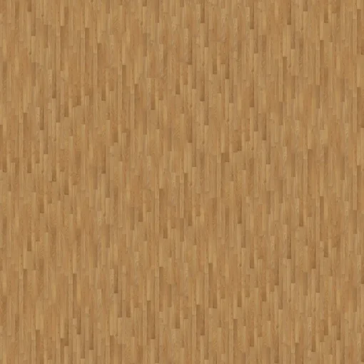 Pergo Perstorp laminatgulv Elegant Oak 190x1200x8 mm