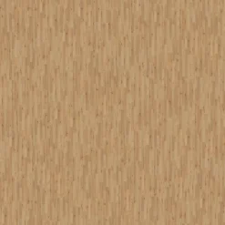 Pergo Perstorp laminatgulv Classic Oak 190x1200x8 mm