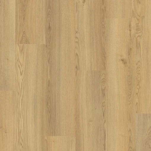 Pergo Perstorp laminatgulv Warm Natural Oak 190x1200x8 mm