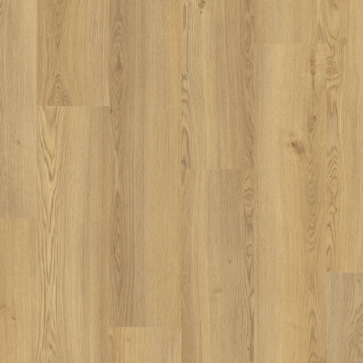 Pergo Perstorp laminatgulv Warm Natural Oak 190x1200x8 mm