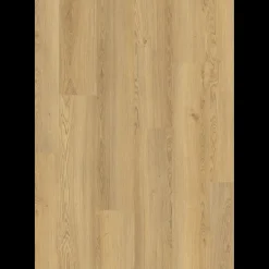 Pergo Perstorp laminatgulv Warm Natural Oak 190x1200x8 mm