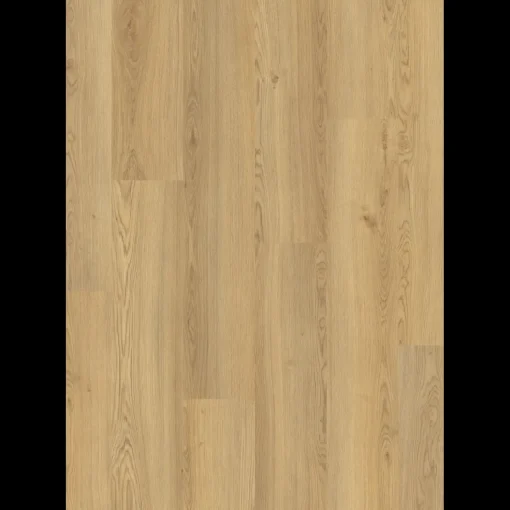 Pergo Perstorp laminatgulv Warm Natural Oak 190x1200x8 mm
