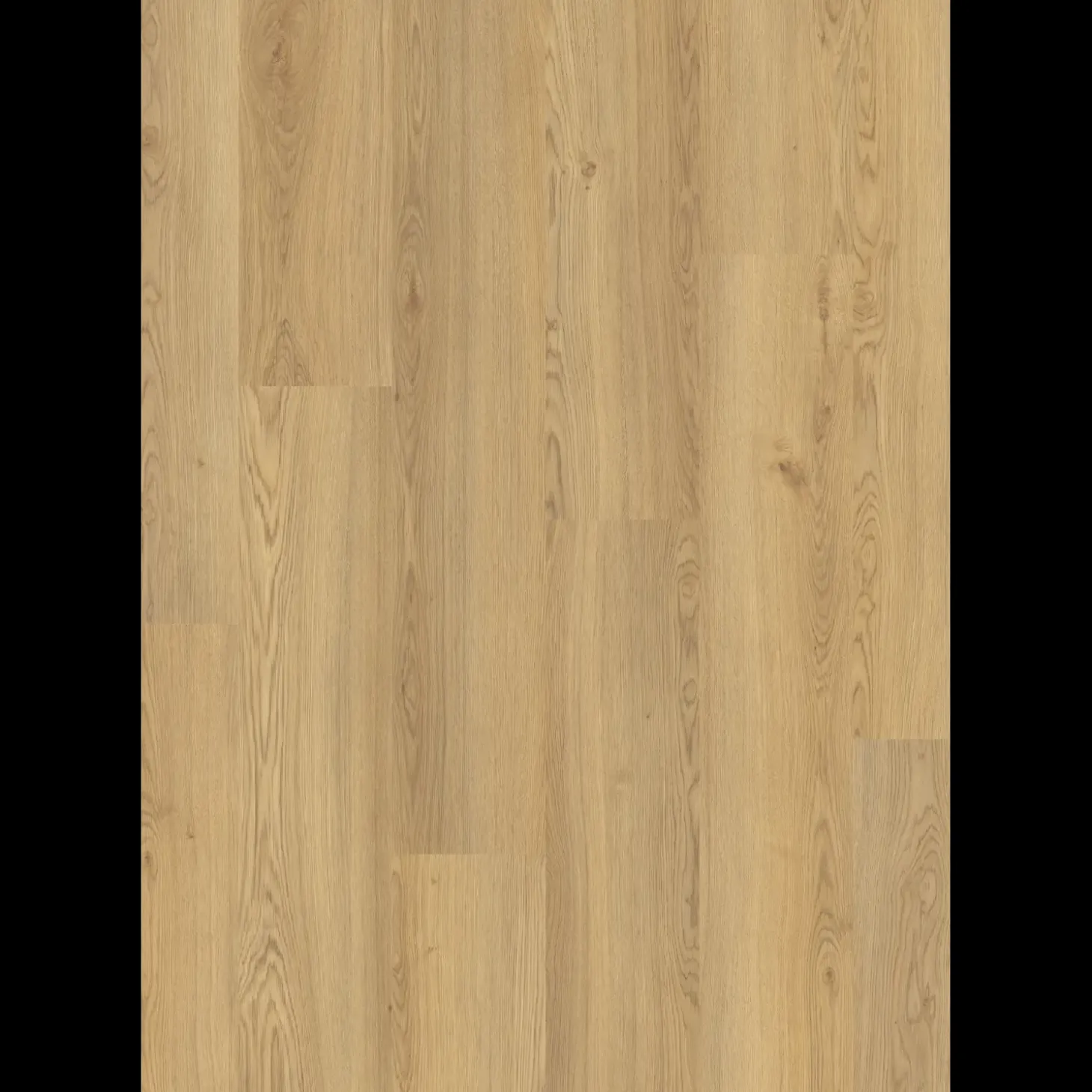 Pergo Perstorp laminatgulv Warm Natural Oak 190x1200x8 mm