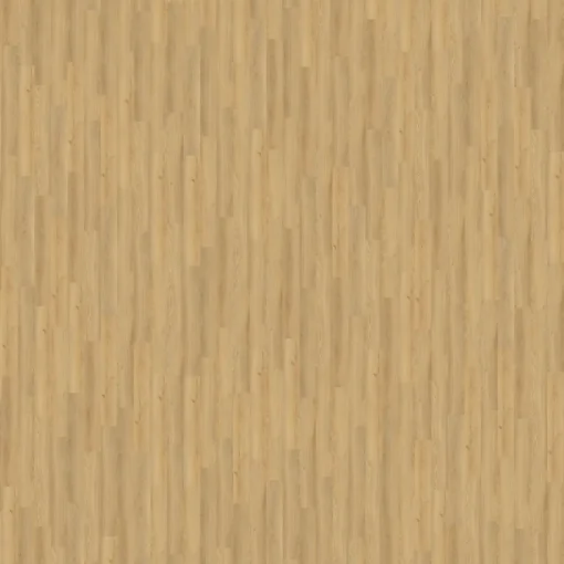 Pergo Perstorp laminatgulv Warm Natural Oak 190x1200x8 mm