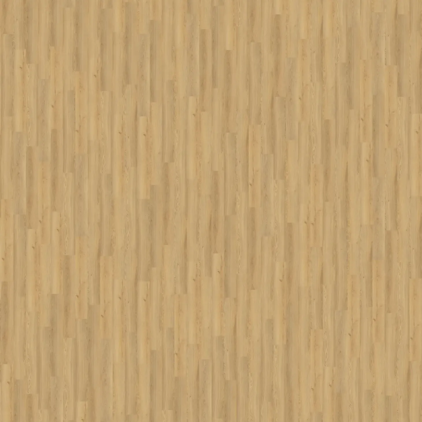 Pergo Perstorp laminatgulv Warm Natural Oak 190x1200x8 mm