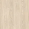 Pergo Perstorp laminatgulv Beige Sand Oak 190x1200x8 mm