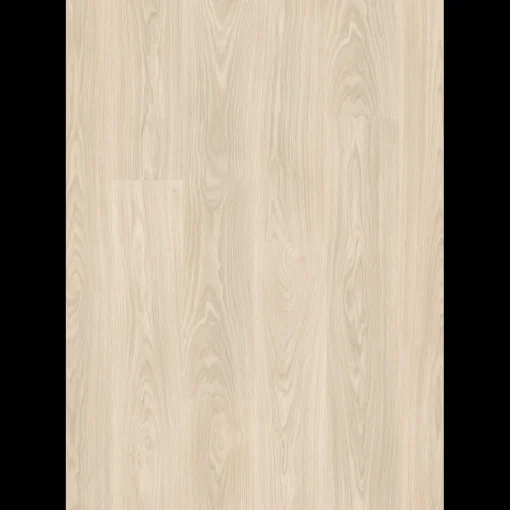 Pergo Perstorp laminatgulv Beige Sand Oak 190x1200x8 mm