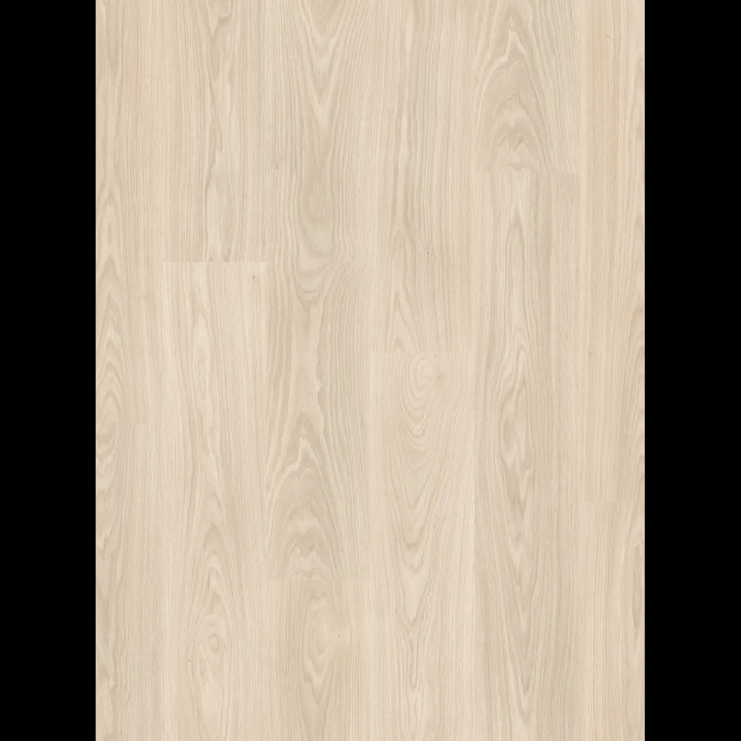 Pergo Perstorp laminatgulv Beige Sand Oak 190x1200x8 mm
