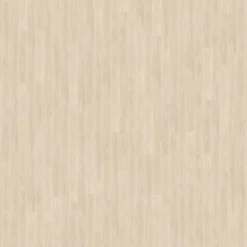 Pergo Perstorp laminatgulv Beige Sand Oak 190x1200x8 mm
