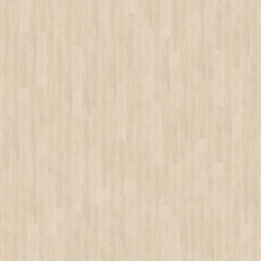 Pergo Perstorp laminatgulv Beige Sand Oak 190x1200x8 mm
