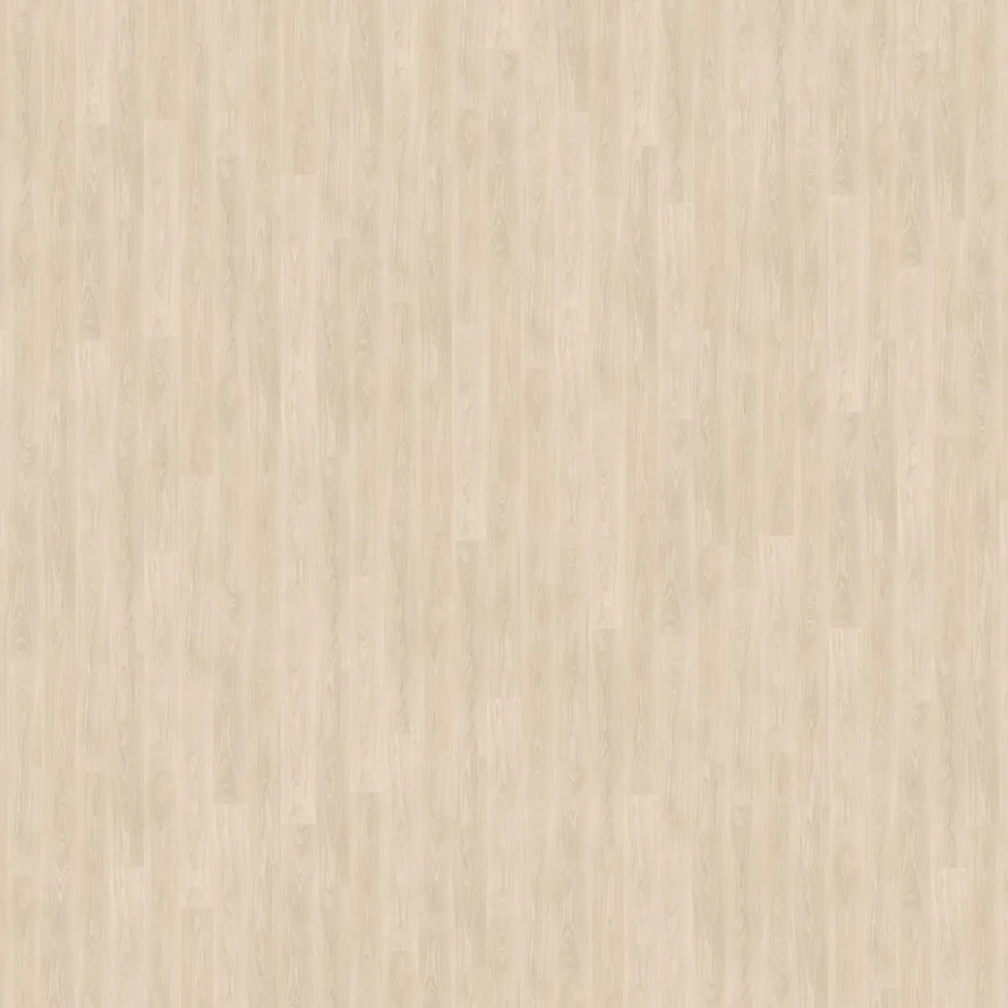 Pergo Perstorp laminatgulv Beige Sand Oak 190x1200x8 mm