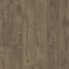 Pergo Torekov Pro laminatgulv plank 240x2050x9,5 mm lodge oak
