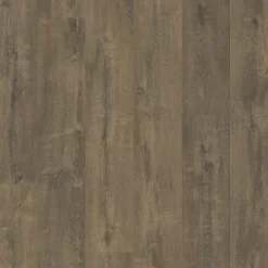 Pergo Torekov Pro laminatgulv plank 240x2050x9,5 mm lodge oak