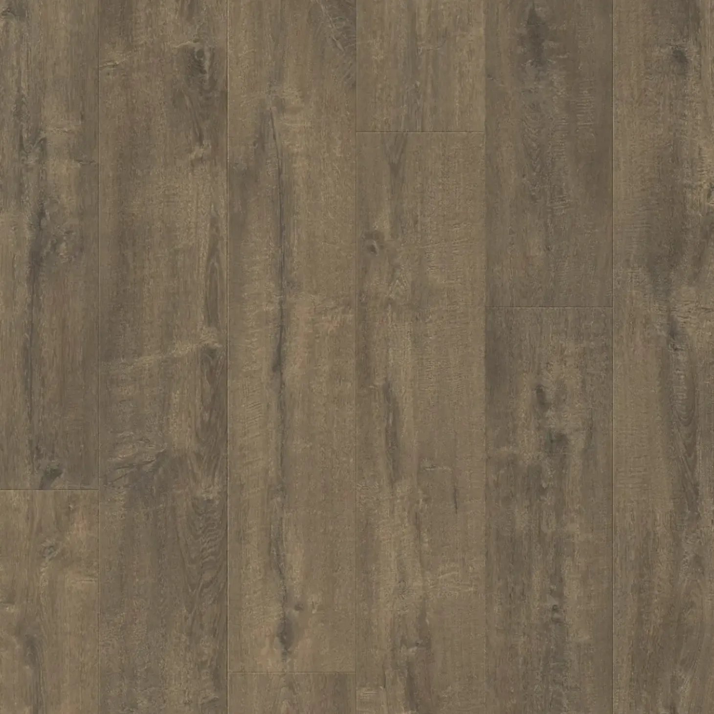 Pergo Torekov Pro laminatgulv plank 240x2050x9,5 mm lodge oak