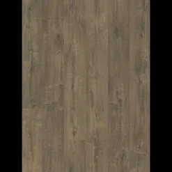 Pergo Torekov Pro laminatgulv plank 240x2050x9,5 mm lodge oak