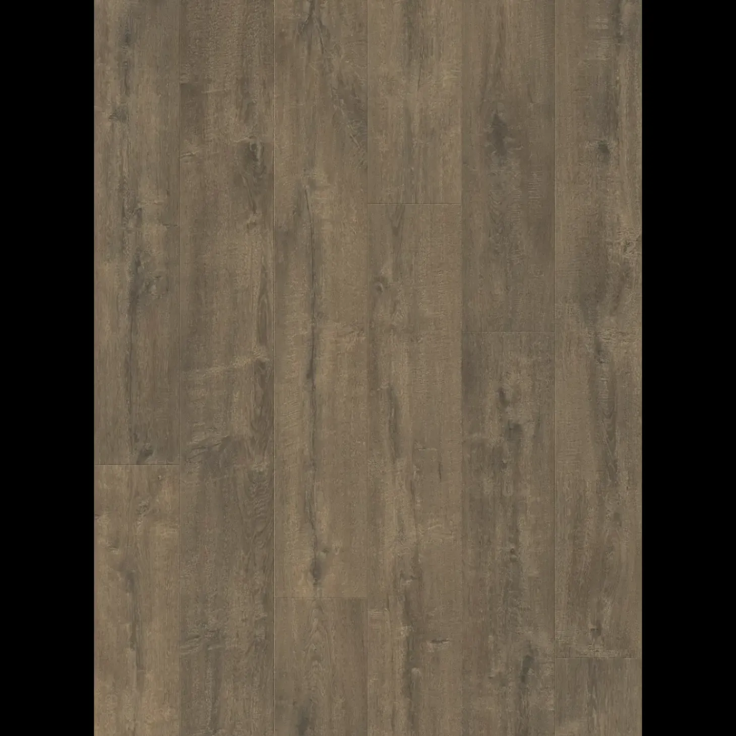 Pergo Torekov Pro laminatgulv plank 240x2050x9,5 mm lodge oak