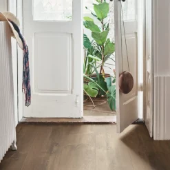 Pergo Torekov Pro laminatgulv plank 240x2050x9,5 mm lodge oak