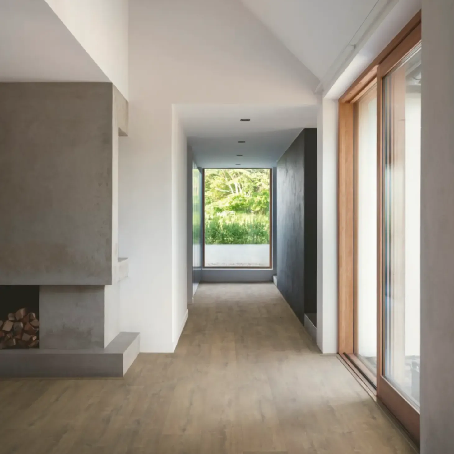 Pergo Torekov Pro laminatgulv plank 240x2050x9,5 mm lodge oak