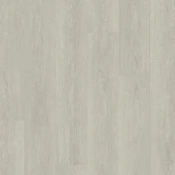 Pergo Torekov Pro laminatgulv plank 240x2050x9,5 mm siberian oak