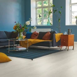 Pergo Torekov Pro laminatgulv plank 240x2050x9,5 mm siberian oak