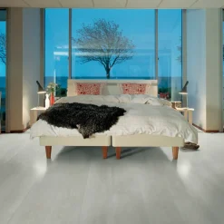 Pergo Torekov Pro laminatgulv plank 240x2050x9,5 mm siberian oak