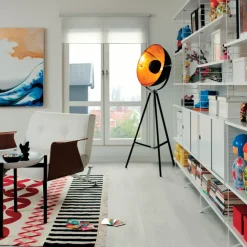 Pergo Torekov Pro laminatgulv plank 240x2050x9,5 mm siberian oak