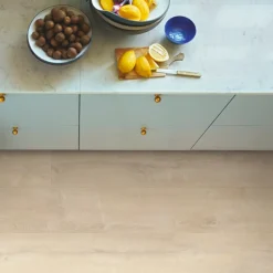 Pergo Torekov Pro laminatgulv plank 240x2050x9,5 mm fjord oak