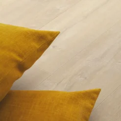 Pergo Torekov Pro laminatgulv plank 240x2050x9,5 mm fjord oak