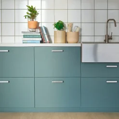 Pergo Torekov Pro laminatgulv plank 240x2050x9,5 mm chalked nordic oak