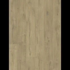 Pergo Torekov Pro laminatgulv plank 240x2050x9,5 mm beach town oak